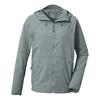 KILLTEC KOS 182 MN JCKT Outdoorjacke Herren - Gr&uuml;n2012