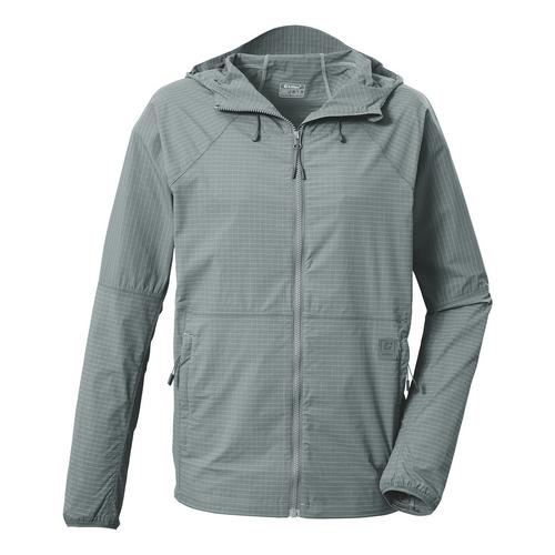 KILLTEC KOS 182 MN JCKT Outdoorjacke Herren