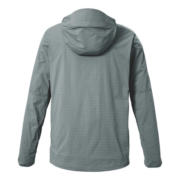 KILLTEC KILLTEC KOS 182 MN JCKT Outdoorjacke Herren - Gr&uuml;n2012 - 0 | SportScheck