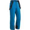 Maier Sports Anton 3.0 Skihose Herren - Blau3047