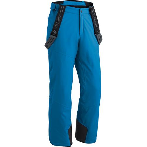 Maier Sports Anton 3.0 Skihose Herren