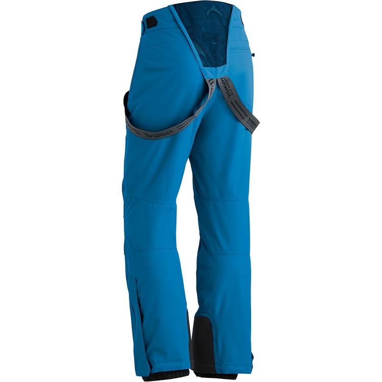 Maier Sports Maier Sports Anton 3.0 Skihose Herren - Blau3047 - 0 | SportScheck