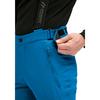 Maier Sports Anton 3.0 Skihose Herren - Blau3047