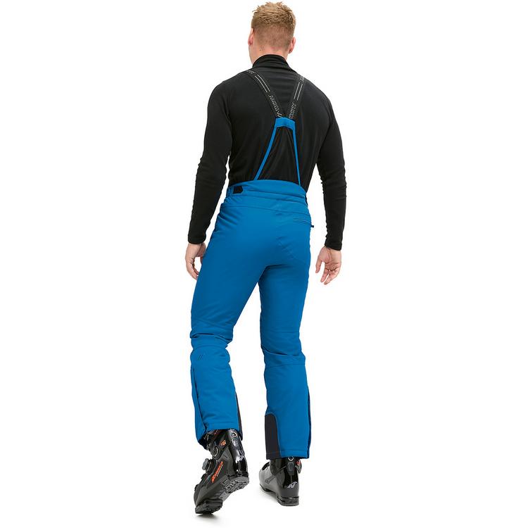 Maier Sports Maier Sports Anton 3.0 Skihose Herren - Blau3047 - 5 | SportScheck