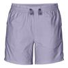 KILLTEC KOS 167 WMN SHRTS Funktionsshorts Damen - Violett3921