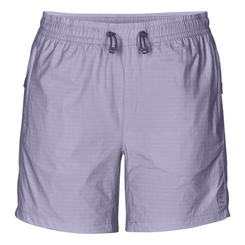 KILLTEC KOS 167 WMN SHRTS Funktionsshorts Damen