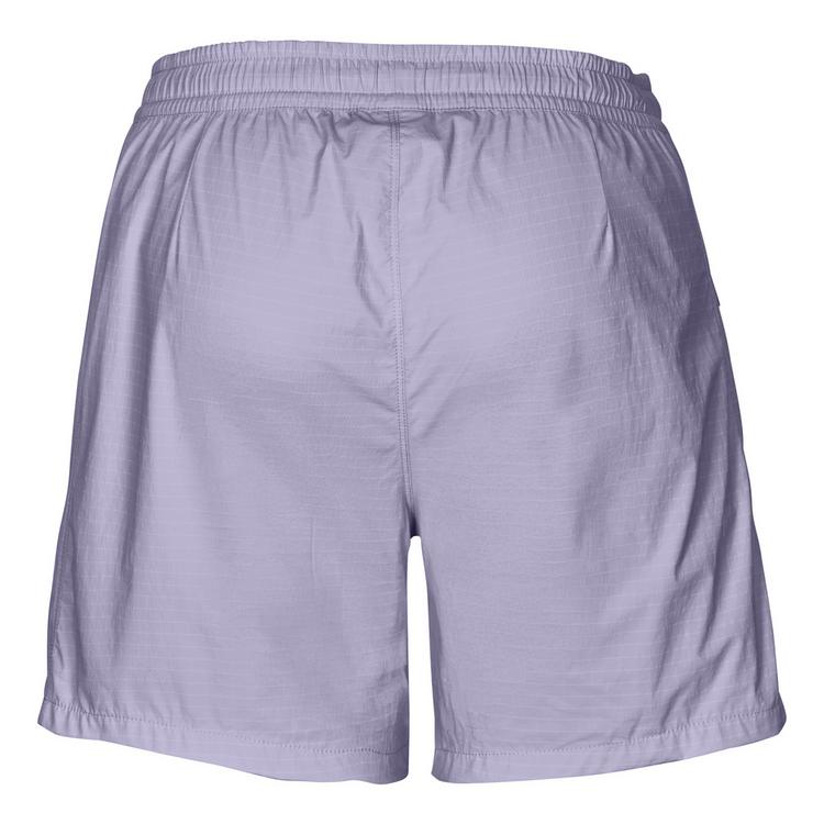 KILLTEC KILLTEC KOS 167 WMN SHRTS Funktionsshorts Damen - Violett3921 - 0 | SportScheck