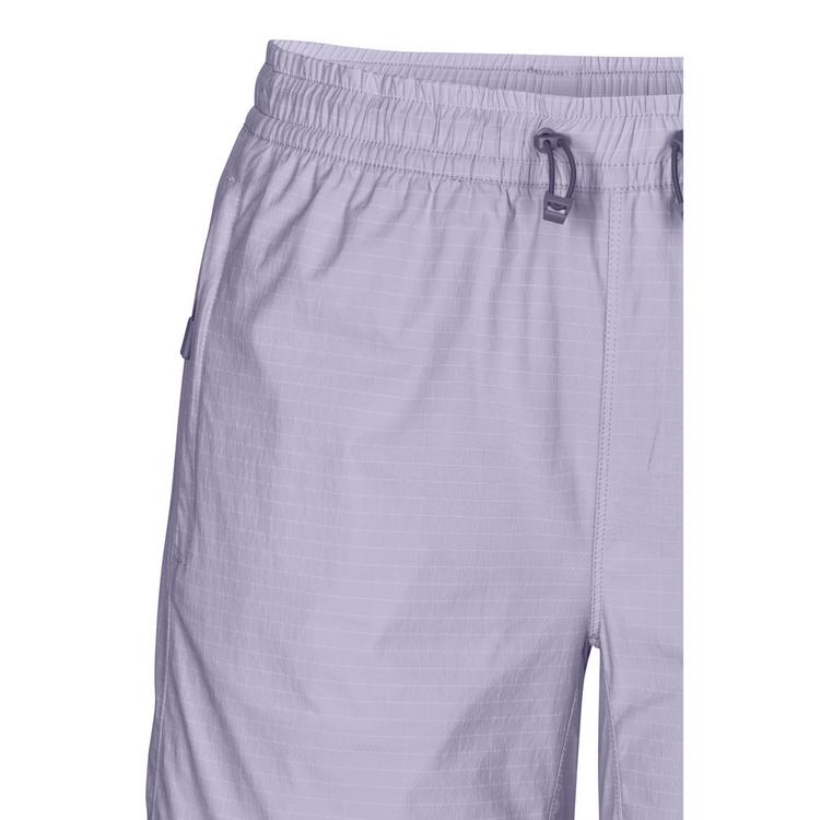 KILLTEC KILLTEC KOS 167 WMN SHRTS Funktionsshorts Damen - Violett3921 - 1 | SportScheck