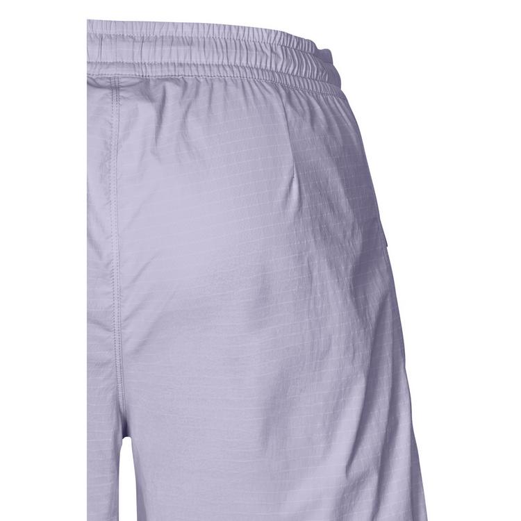 KILLTEC KILLTEC KOS 167 WMN SHRTS Funktionsshorts Damen - Violett3921 - 2 | SportScheck