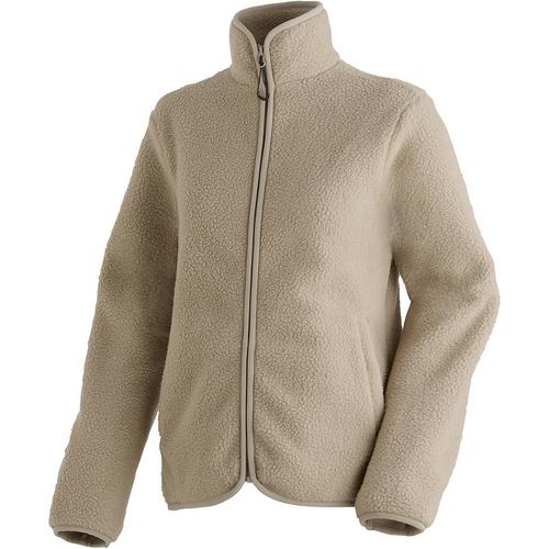Maier Sports Racka Plus W Fleecejacke Damen