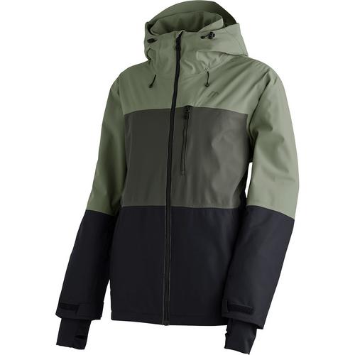 Maier Sports Pleso Skijacke Herren