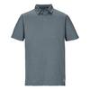 KILLTEC KOS 186 MN PLSHRT Poloshirt Herren - Blau3071