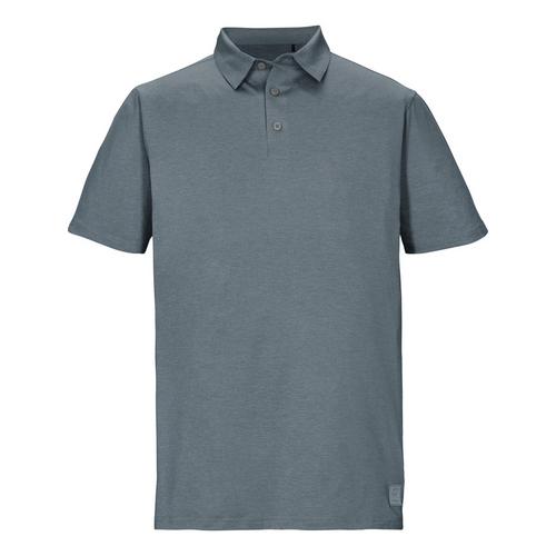 KILLTEC KOS 186 MN PLSHRT Poloshirt Herren