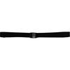 Maul Sport G&uuml;rtli II Cap Herren - Schwarz01101