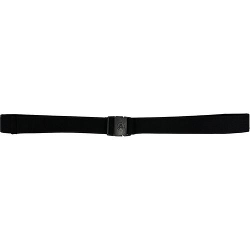 Maul Sport G&uuml;rtli II Cap Herren