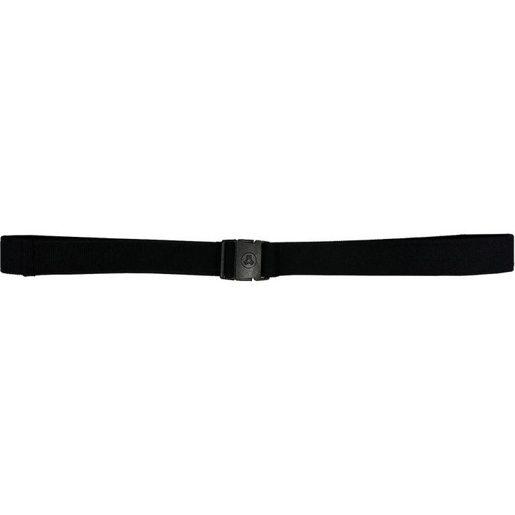 Maul Sport Maul Sport G&uuml;rtli II Cap Herren - Schwarz01101 - 0 | SportScheck