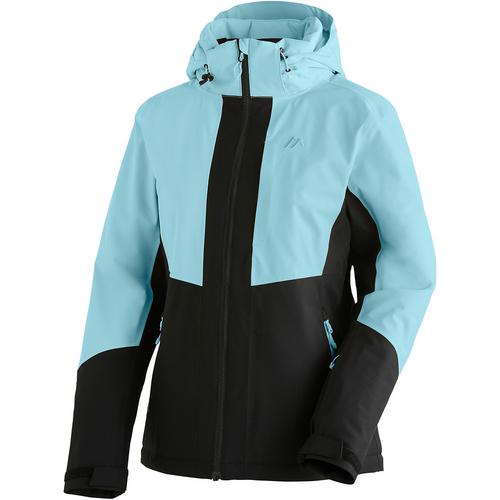Maier Sports JANA Skijacke Damen
