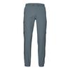 KILLTEC KOS 183 MN PNTS Laufhose Herren - Blau3071