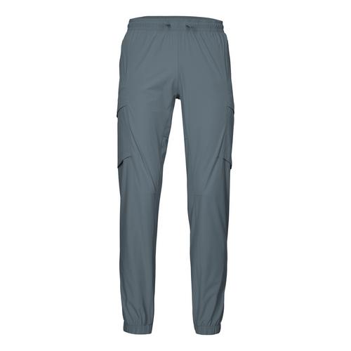 KILLTEC KOS 183 MN PNTS Laufhose Herren