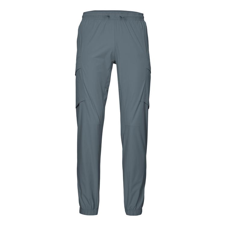KILLTEC KILLTEC KOS 183 MN PNTS Laufhose Herren - Blau3071 - 0 | SportScheck