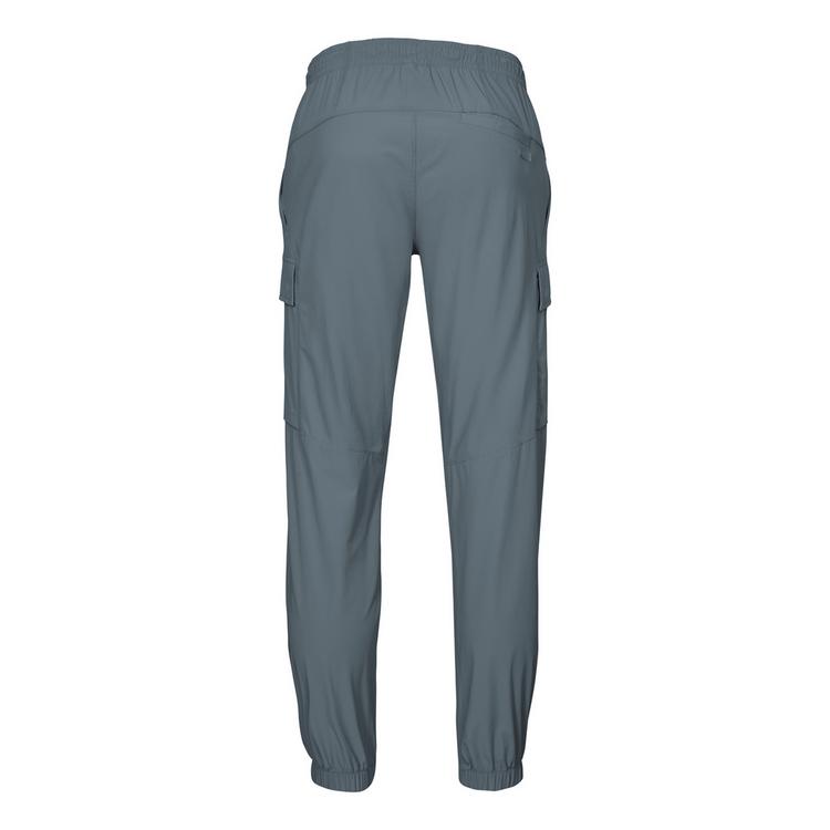 KILLTEC KILLTEC KOS 183 MN PNTS Laufhose Herren - Blau3071 - 0 | SportScheck