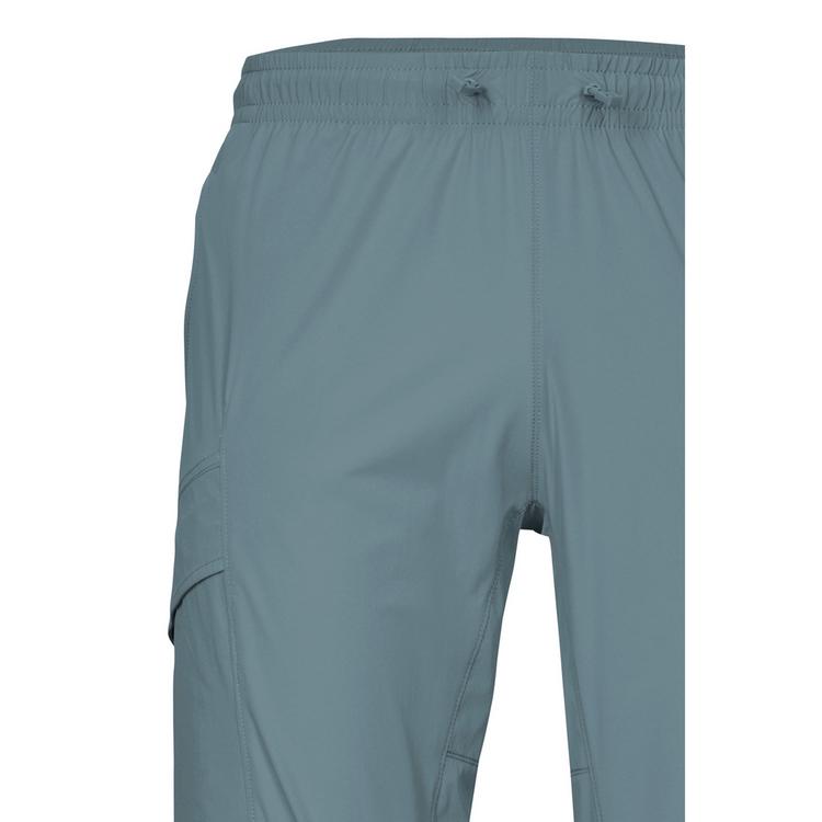 KILLTEC KILLTEC KOS 183 MN PNTS Laufhose Herren - Blau3071 - 1 | SportScheck
