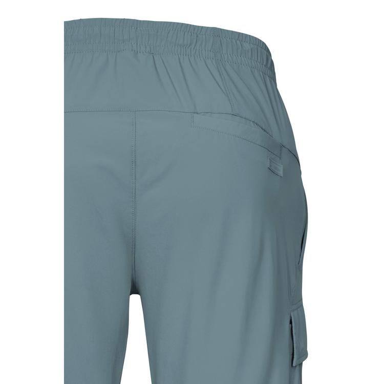KILLTEC KILLTEC KOS 183 MN PNTS Laufhose Herren - Blau3071 - 2 | SportScheck