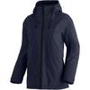 Maier Sports Walberla W Softshelljacke Damen - Marine3272