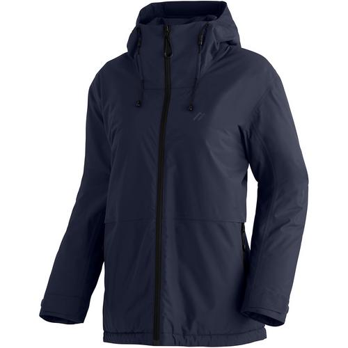 Maier Sports Walberla W Softshelljacke Damen