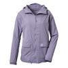KILLTEC KOS 166 WMN JCKT Outdoorjacke Damen - Violett3921