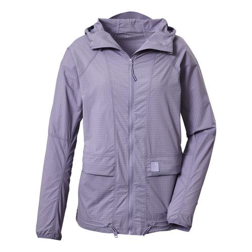 KILLTEC KOS 166 WMN JCKT Outdoorjacke Damen