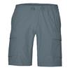 KILLTEC KOS 184 MN SHRTS Funktionsshorts Herren - Blau3071