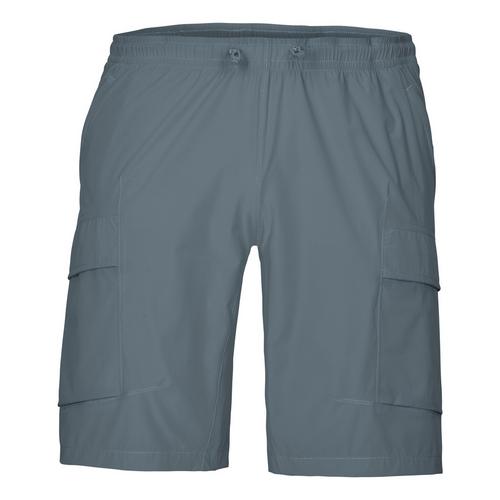 KILLTEC KOS 184 MN SHRTS Funktionsshorts Herren