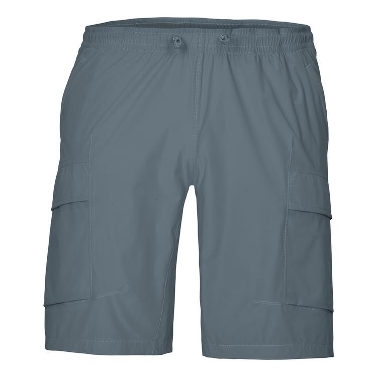 KILLTEC KILLTEC KOS 184 MN SHRTS Funktionsshorts Herren - Blau3071 - 0 | SportScheck