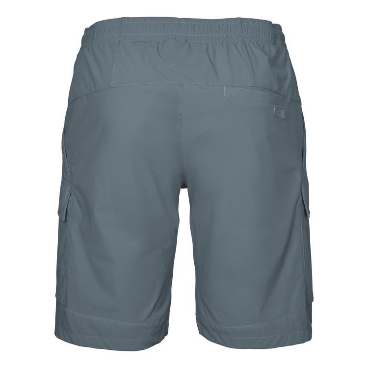 KILLTEC KILLTEC KOS 184 MN SHRTS Funktionsshorts Herren - Blau3071 - 0 | SportScheck