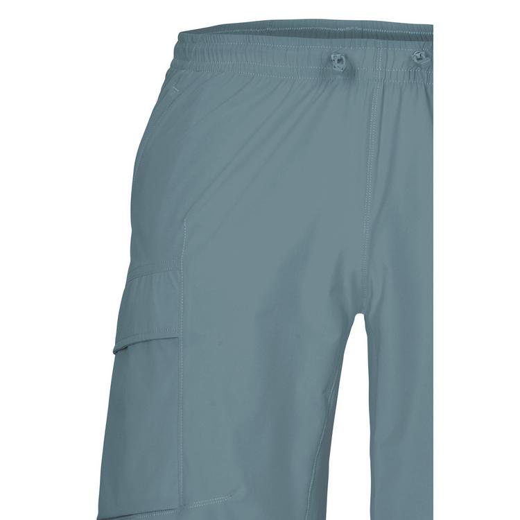 KILLTEC KILLTEC KOS 184 MN SHRTS Funktionsshorts Herren - Blau3071 - 1 | SportScheck