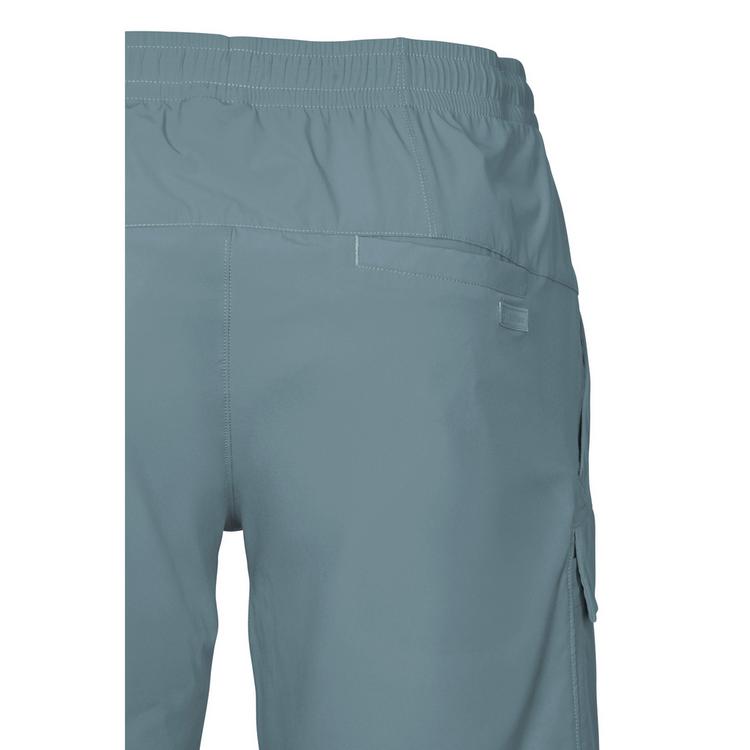 KILLTEC KILLTEC KOS 184 MN SHRTS Funktionsshorts Herren - Blau3071 - 2 | SportScheck
