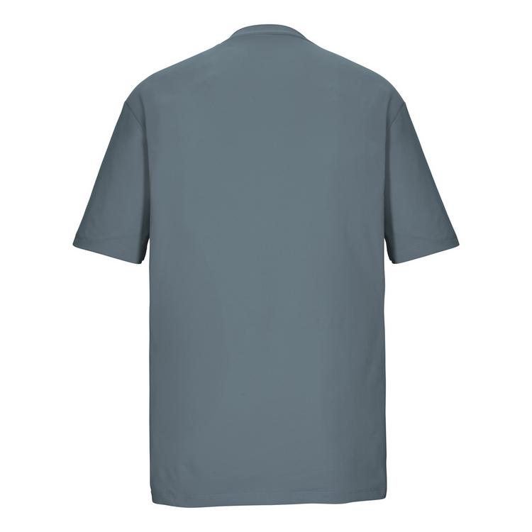 KILLTEC KILLTEC KOS 187 MN TSHRT T-Shirt Herren - Blau3071 - 0 | SportScheck