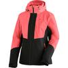 Maier Sports JANA Skijacke Damen - Lachs493