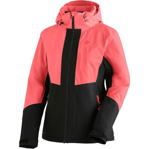 Maier Sports JANA Skijacke Damen