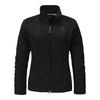 Sch&ouml;ffel Fleece Jacket Leona3 Fleecejacke Damen - black