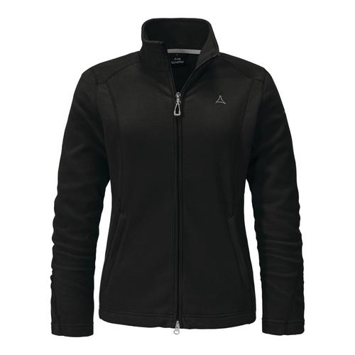 Sch&ouml;ffel Fleece Jacket Leona3 Fleecejacke Damen