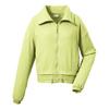 KILLTEC KOS 175 WMN FLC JCKT Fleecejacke Damen - Gr&uuml;n2038