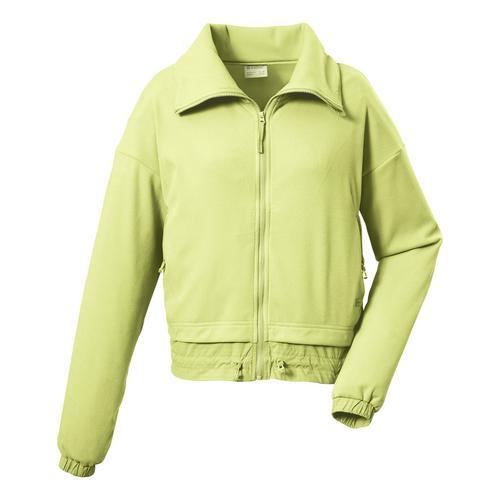KILLTEC KOS 175 WMN FLC JCKT Fleecejacke Damen