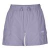 KILLTEC KOS 181 WMN SHRTS Funktionsshorts Damen - Violett3921