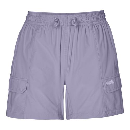 KILLTEC KOS 181 WMN SHRTS Funktionsshorts Damen