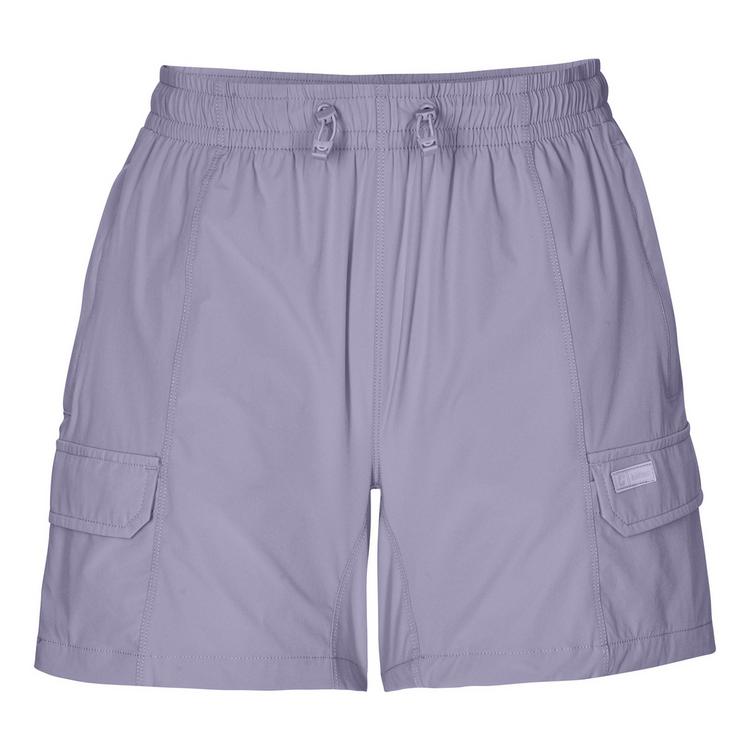 KILLTEC KILLTEC KOS 181 WMN SHRTS Funktionsshorts Damen - Violett3921 - 0 | SportScheck