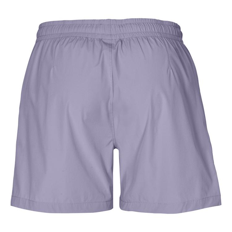 KILLTEC KILLTEC KOS 181 WMN SHRTS Funktionsshorts Damen - Violett3921 - 0 | SportScheck