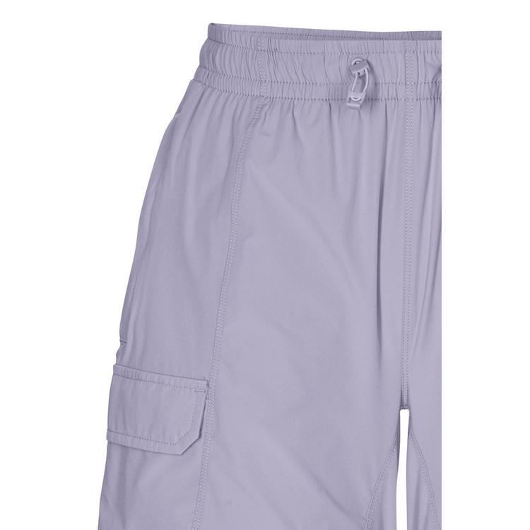 KILLTEC KILLTEC KOS 181 WMN SHRTS Funktionsshorts Damen - Violett3921 - 1 | SportScheck