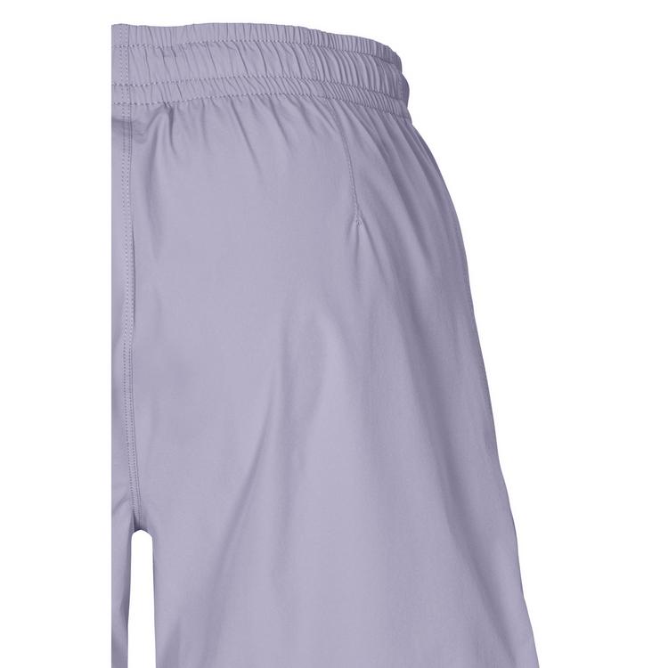 KILLTEC KILLTEC KOS 181 WMN SHRTS Funktionsshorts Damen - Violett3921 - 2 | SportScheck